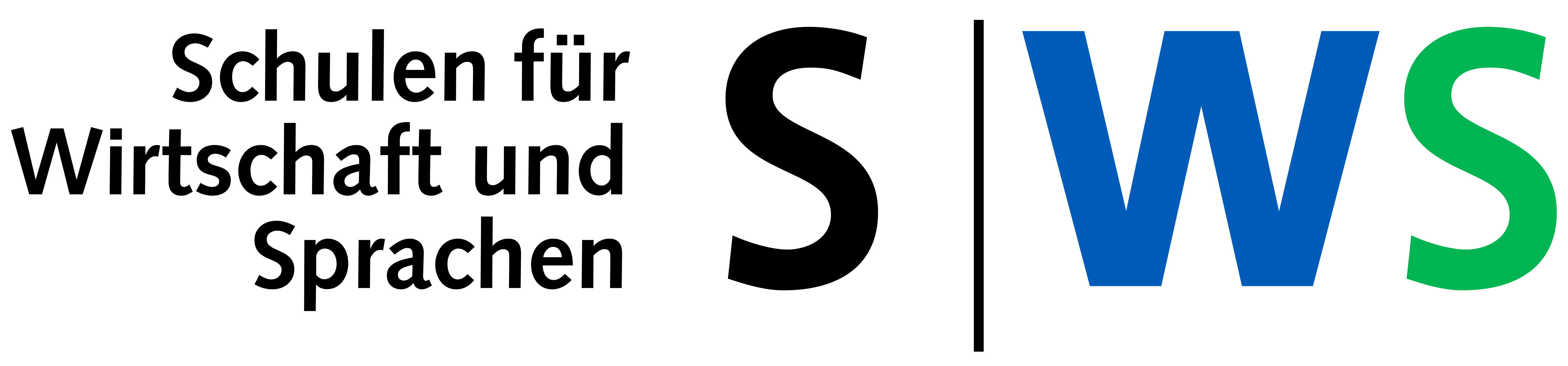 Lernbegleitung der SWS